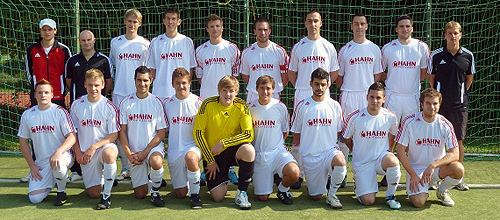 asv2team
